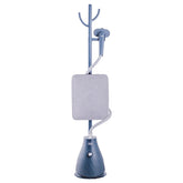 كواية بخار, 1950 واط 1.8 لتر- GST1820-B5